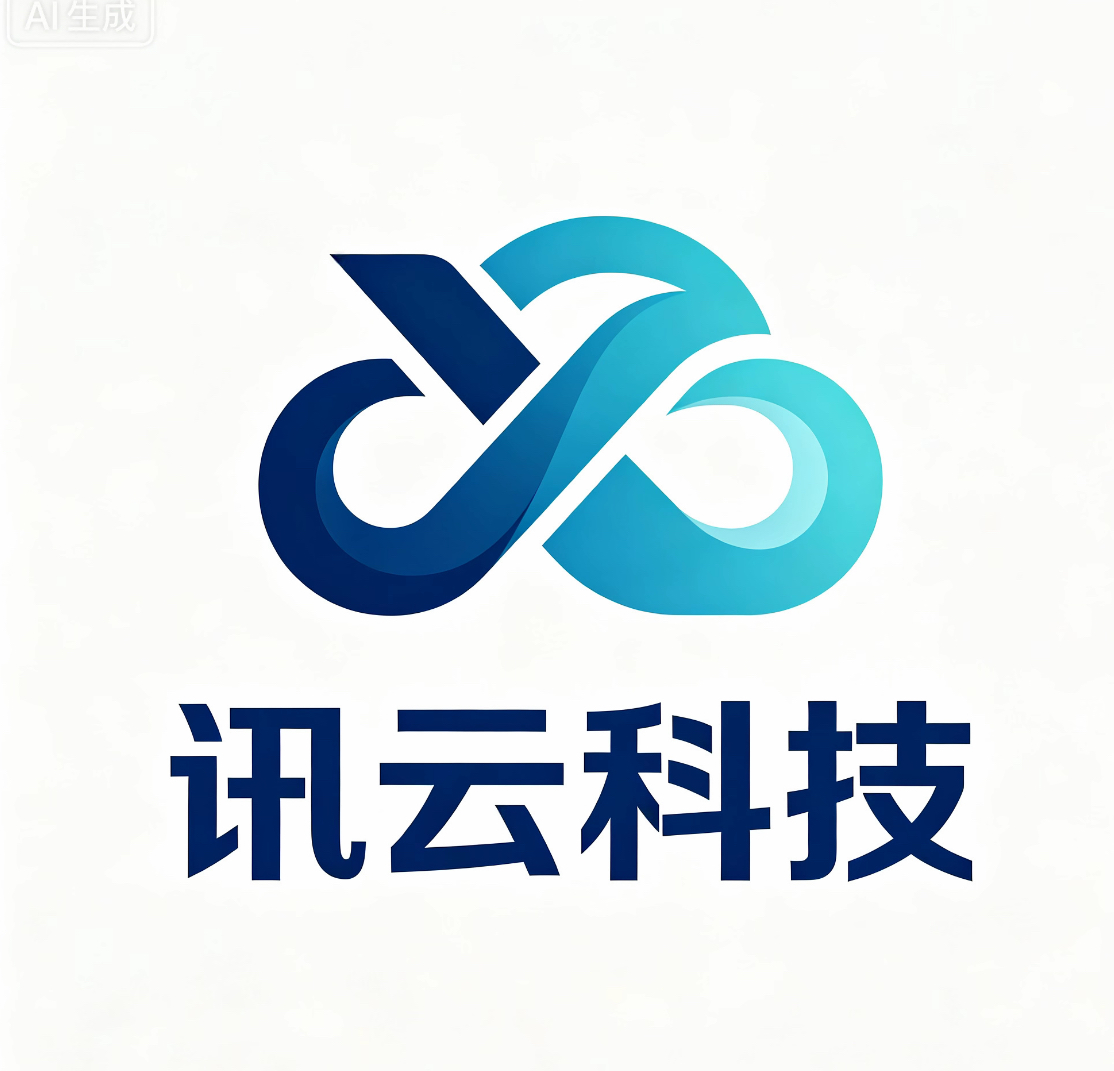 小七的头像-小七资源博客